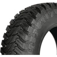 Atturo Trail Blade M/T 265/70 R17 121/118Q