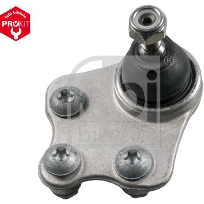 Podpora-/ Kloub FEBI BILSTEIN 28511