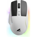 Sharkoon Skiller SGM50W