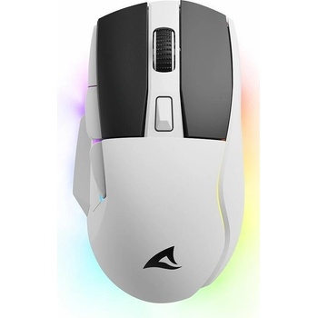 Sharkoon Skiller SGM50W