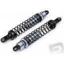 Maverick Zadní olejové tlumiče 2 ks Vader XB