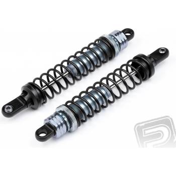 Maverick Zadní olejové tlumiče 2 ks Vader XB