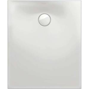 Duravit Tempano - Душ кабина 90x75x4 см, бяла 720191000000000 (720191000000000)