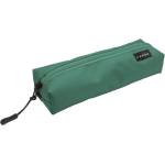 Verde Държач за химикалки verde силиконов маслинов 9-85725 (9-85725)