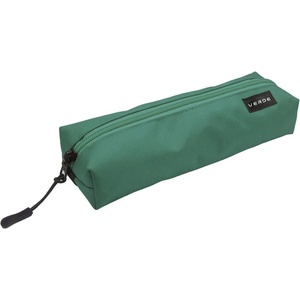 Verde Държач за химикалки verde силиконов маслинов 9-85725 (9-85725)