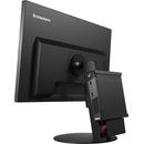 ThinkCentre Tiny Clamp Bracket Mounting Kit 4XF0H41079