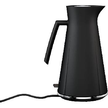 Rosendahl Електрически чайник Grand Cru 1, 4 л черен (27202)