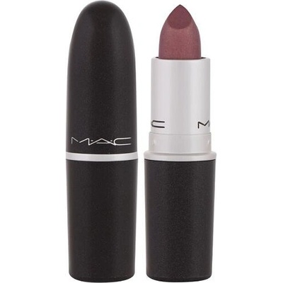 MAC Cosmetics Frost Lipstick Plum Dandy 3 g