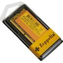 EVOLVEO DDR4 SODIMM 8GB 2133MHz CL15 8G/2133 XP SO EG