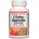 Natural Factors Immune Support C Extra + Quercetin Bioflavonoids x 60 капсули Natural Factors (1398 NF)