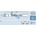 Lambda sonda FAE 77206