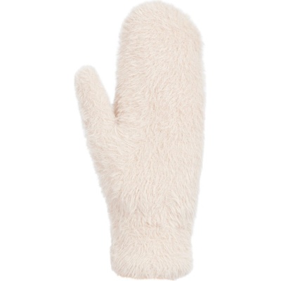 Trespass dámské pletené palčáky