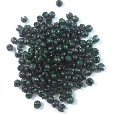 Sensas Broky Competition Zelené 7mm 1,80g