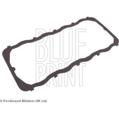 BLUE PRINT Tesnenie veka hlavy valcov ADK86703