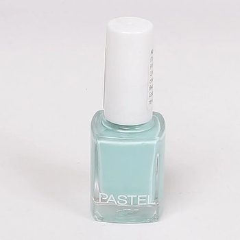 Image 1 of Лак за нокти в цвят мента