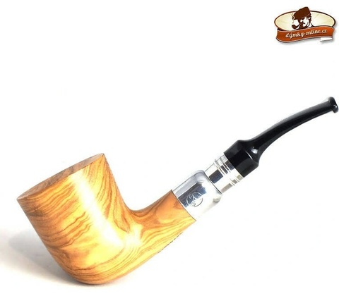 Rattrays Sanctuary Olive 149