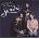 Smokie - Needles & Pin: the Best of Smokie (2 CD) (886974727521)