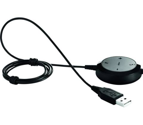 Jabra 14208-13