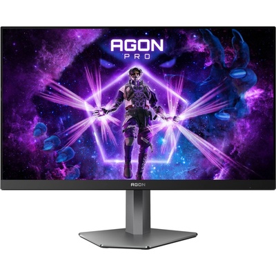 AOC AG246FK6