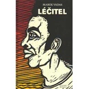 Léčitel - Vadas Marek