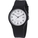 Casio MW-59-7B
