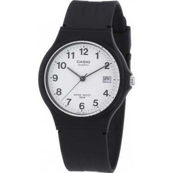 Casio MW-59-7B