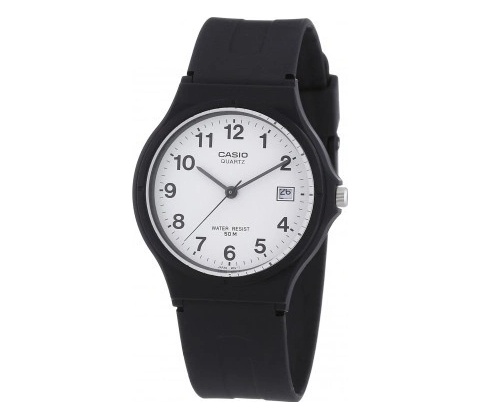 Casio MW-59-7B