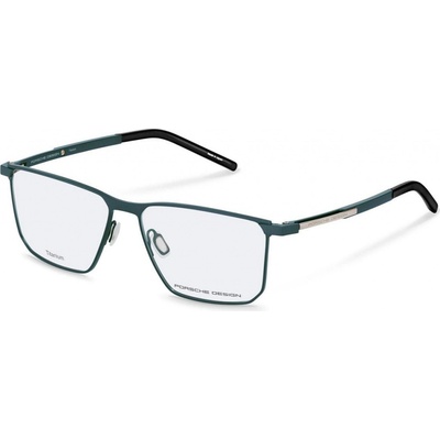 Porsche Design P8773 C