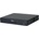 Dahua XVR5216A-4KL-I3