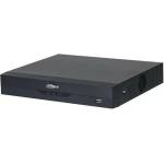Dahua XVR5216A-4KL-I3