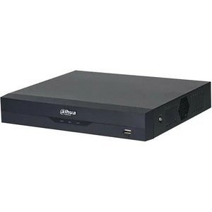 Dahua XVR5216A-4KL-I3