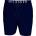 Tommy Hilfiger Бански гащета Tommy hilfiger UM0UM03489 Trunk swimming shorts - Blue (Desert Sky)