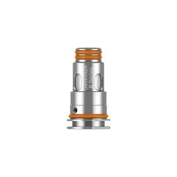 Image 1 of Geek Vape Изпарителна глава Geek Vape B Series (Boost Version)
