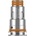 Geek Vape Изпарителна глава Geek Vape B Series (Boost Version)