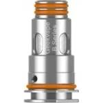 Geek Vape Изпарителна глава Geek Vape B Series (Boost Version)