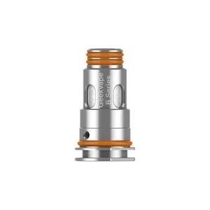 Geek Vape Изпарителна глава Geek Vape B Series (Boost Version)