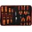 BGS technic 7140
