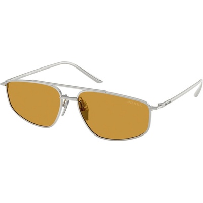 Prada PRC51S 1BC50P