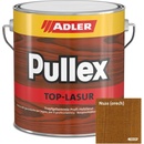 ADLER Slovensko Pullex Top Lasur 2,5 l orech