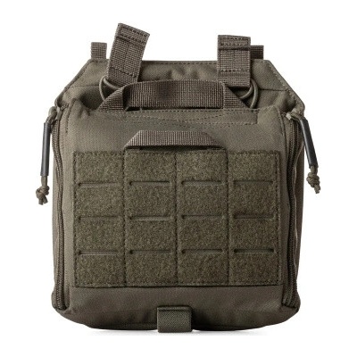 5.11 Flex TacMed Ranger Green