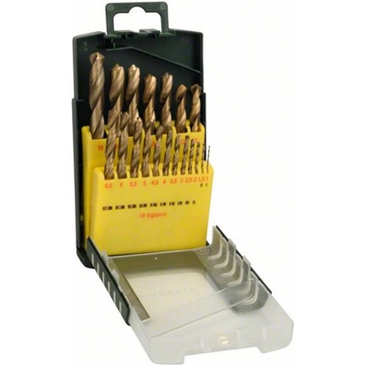 Bosch 2607017152