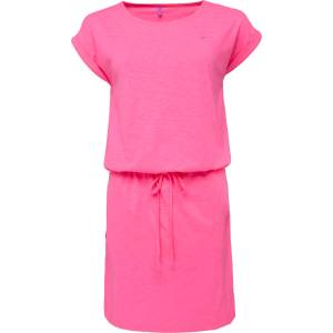 Loap BLER XL