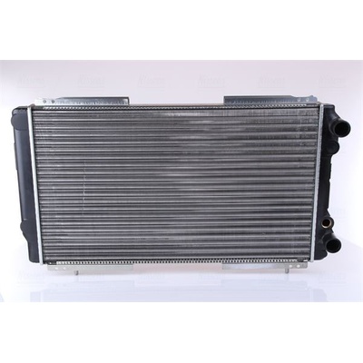 NISSENS 63816 Chladič, chlazení motoru (63816)