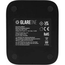 GlareOne B80CH