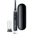Oral-B iO Series 5 Matte Black