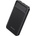 Awei Аварийно зарядно устройство AWEI P5K 2 USB+2 Type-C гнезда 10000mAh, PD бързо зарядно устройство, ЧЕРНО (P5K)