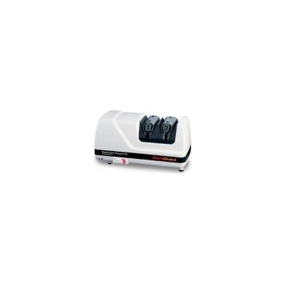 EdgeCraft M320 biela 0320-0M0