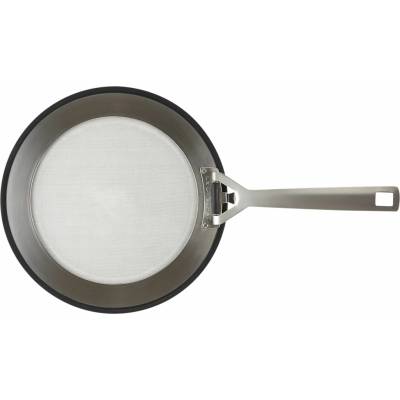 Le Creuset 53303260010000 Víko na pánev 20-24 cm