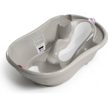Image 1 of Okbaby OK Baby - Анатомична вана Onda Evolution - Цвят 23