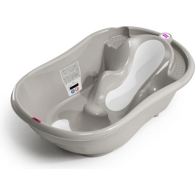 OK Baby - Анатомична вана Onda Evolution - Цвят 23